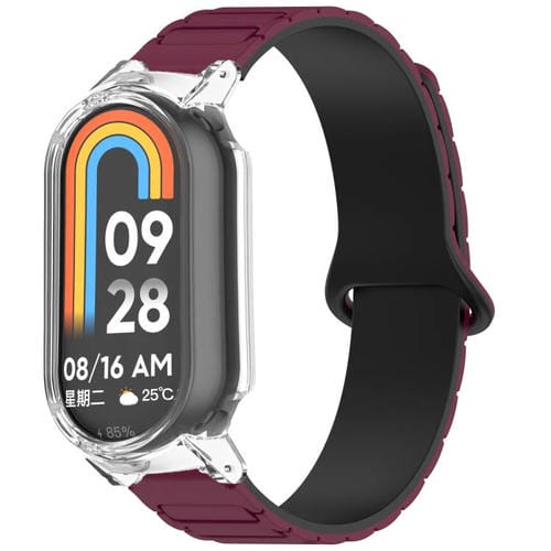 SYA002803301O.jpg@2fa67e4556004f86e40642885f33552e