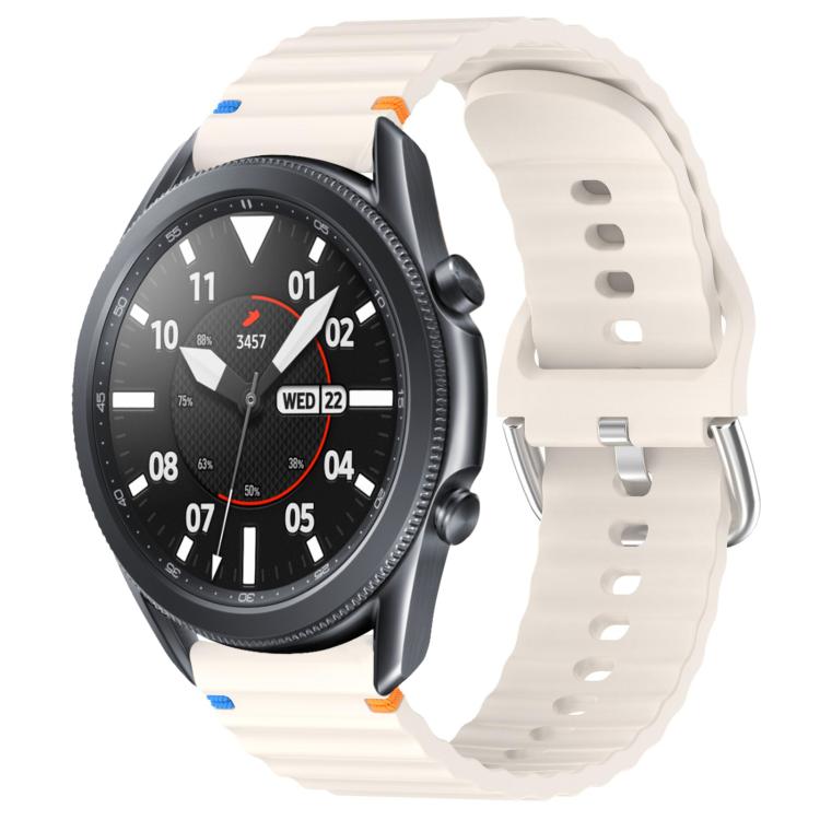 SYA002807401K.jpg@ed24fc5749550abda183ed301074a40b