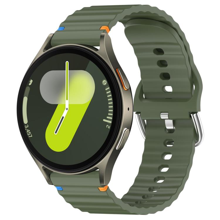 SYA002807501G.jpg@bc437ee261b3d5a9fd3a2d6055c1ac29