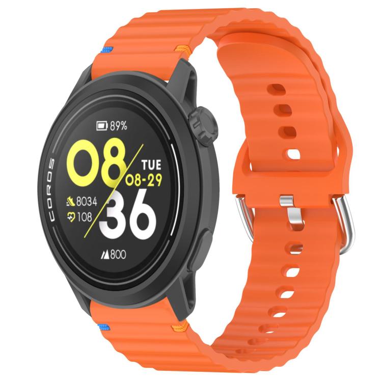 SYA002808101B.jpg@b1d469bd4ca2ec1c2ef2eacf4b2ae59c