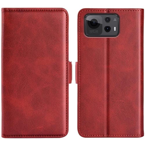 SYA002814301E.jpg@5c2db924bb489b910fb5bc4df1f9793c