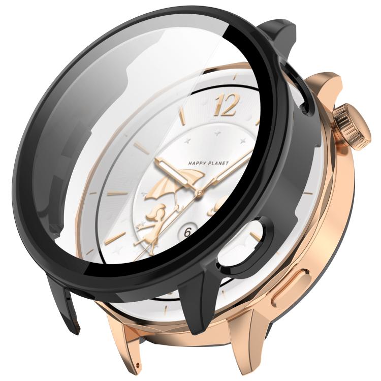 SYA002816602A.jpg@a6b0b36167adedcb4d04a6249d57918c