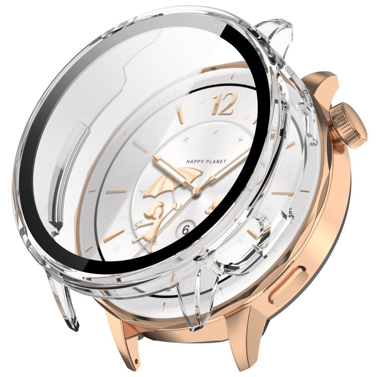 SYA002816602F.jpg@591402e428061ba9d1d97c0ef2c7deff