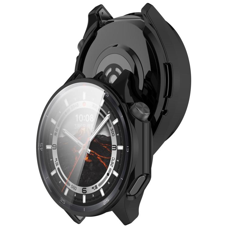 SYA002816701C_1.jpg@1a15aa57dd8617aa22b6117aeee39f42