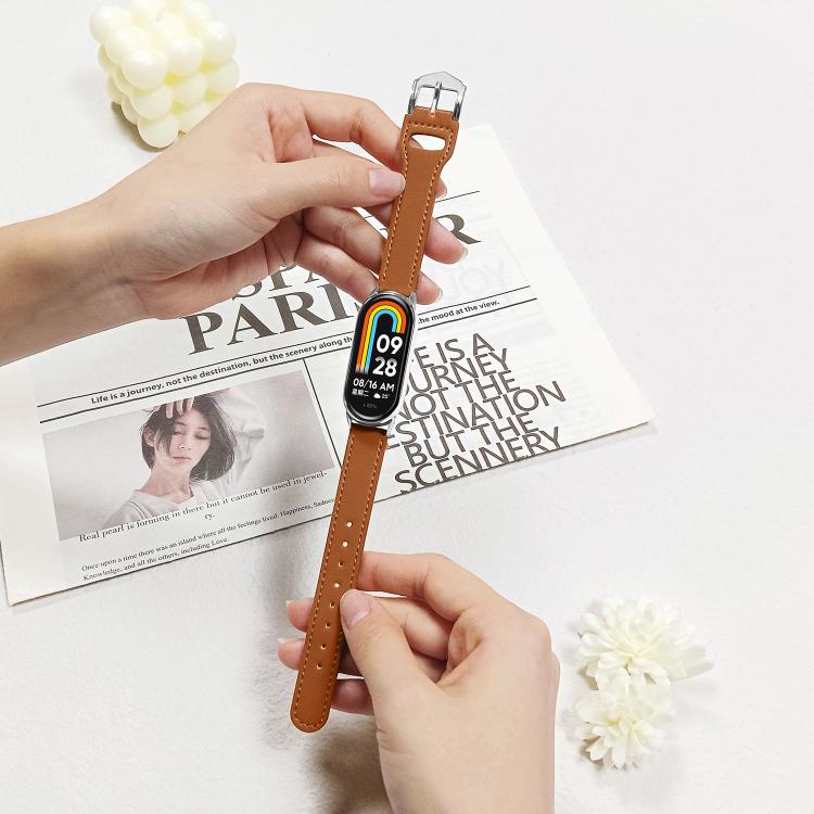 SYA002816901C_1.jpg@de6d24dca7df212180e9d5fee9aff5e9