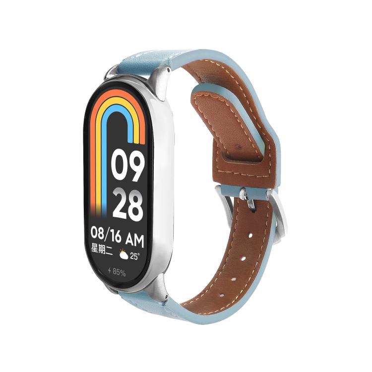 SYA002816901G.jpg@f11c7825629bda5a8141f54f5be202e9