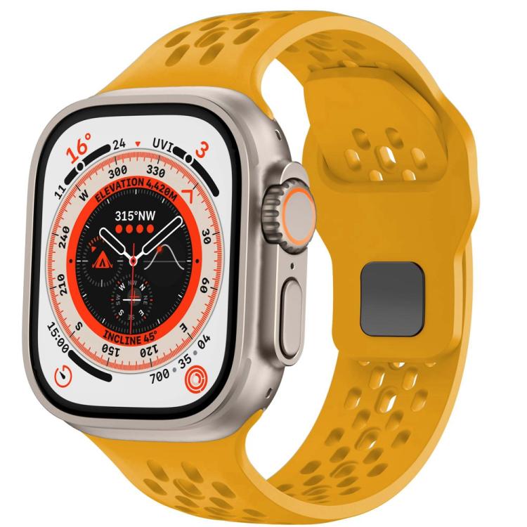 SYA002817801F.jpg@7861f4ef2dbd049a90d396d12296a2a3