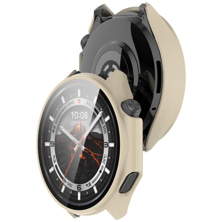 SYA002818001D_1.jpg@018142d7490466597f59f61893e36c35