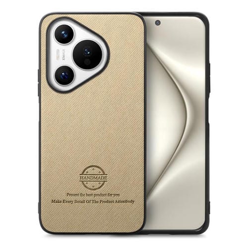 SYA002819703F.jpg@a3964baeebf2b6ae62b2b778a22379cd