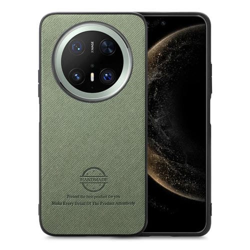 SYA002819706D.jpg@eb280f743e45fcc36d8927b12a0f4727