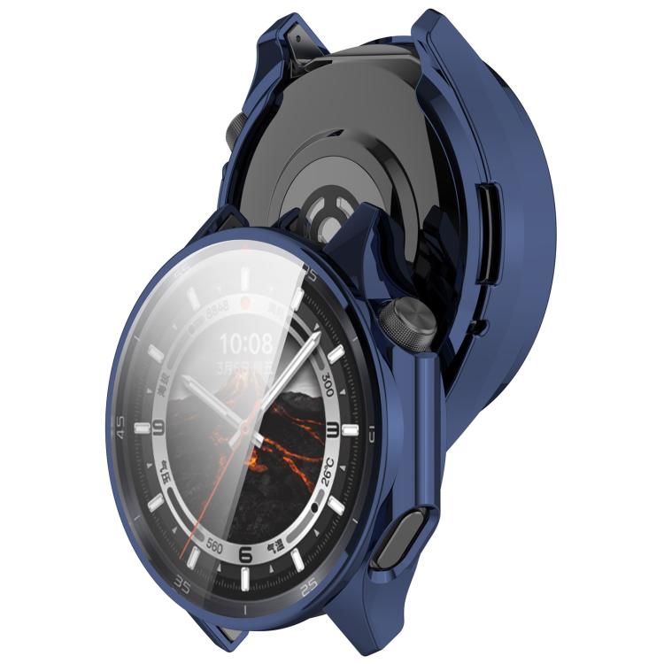 SYA002820201E_1.jpg@d8acff342dce41d2ca1795e382d43ae4