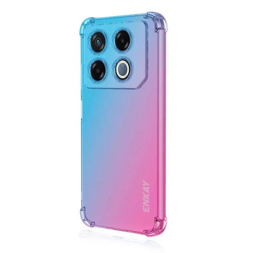 SYA002821201C.jpg@a1f4ff8c67b5ee3151c9e26589f6bf44