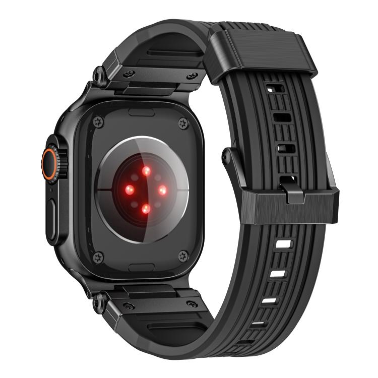 SYA002822201B_2.jpg@b628f67e77d11ef26ae5caf96e3a97c5