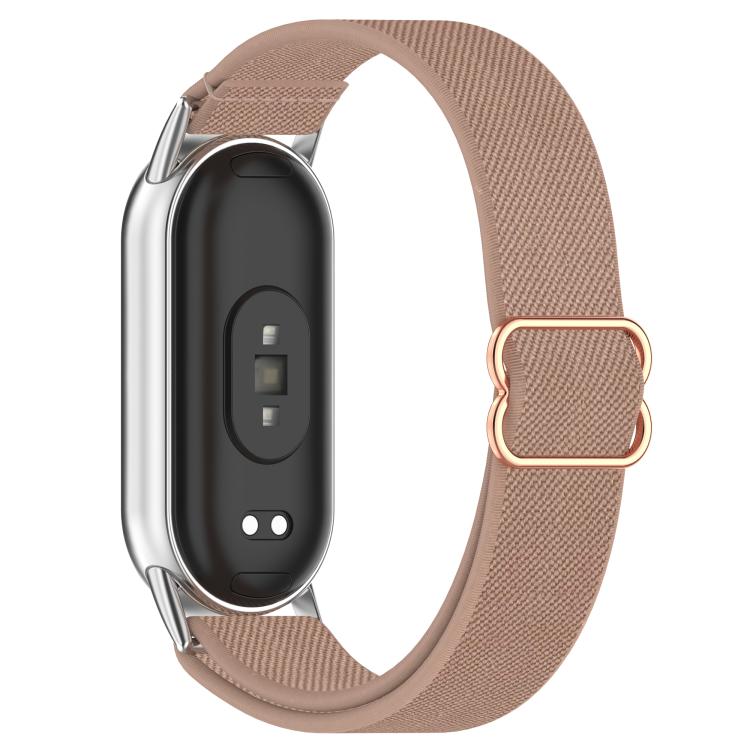 SYA002824101D_1.jpg@bf0ac3ff7782e634bb2afd92db81440d