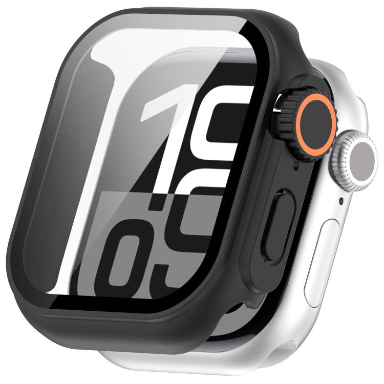 SYA002824801B_2.jpg@941fed40e80346d696bd900b51257adc