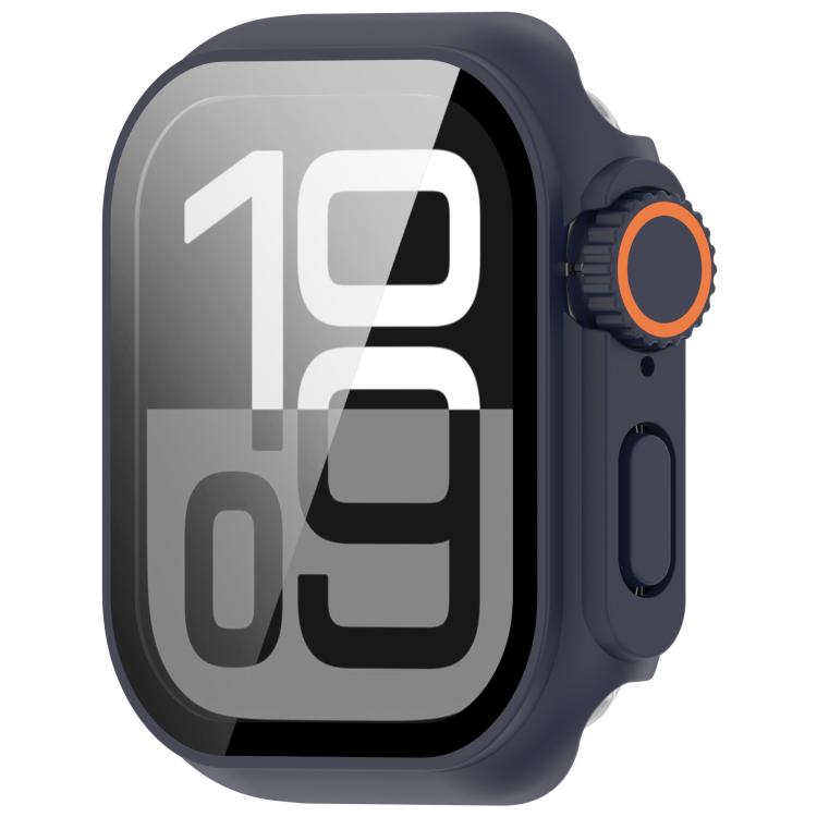 SYA002824801E.jpg@14b6be21b5999a05a3c6413ea81aaa1f