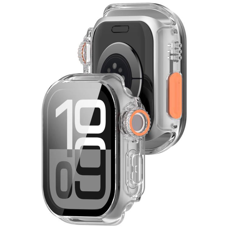 SYA002824802D_1.jpg@2f560d1f7df10a757197136f86cce59a