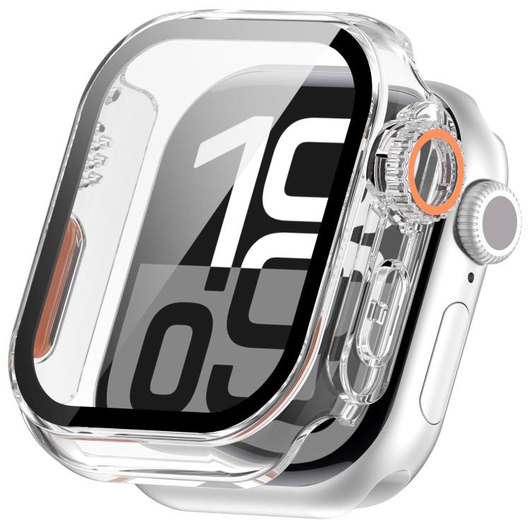 SYA002824805D_2.jpg@81626bf56b2ed66bead3d585099c3171