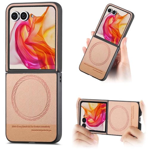 SYA002825904C.jpg@608b6f5ce0a41a5222916acb480ad6a5