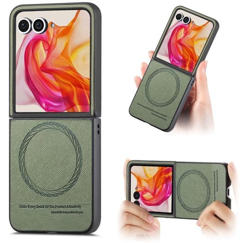 SYA002825904D.jpg@cc397616003af1c1e90584239a8b3ae1