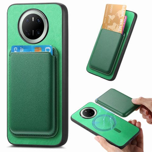 SYA002831205E.jpg@c722ef05a15e6fa67b11d641a9c54bb9