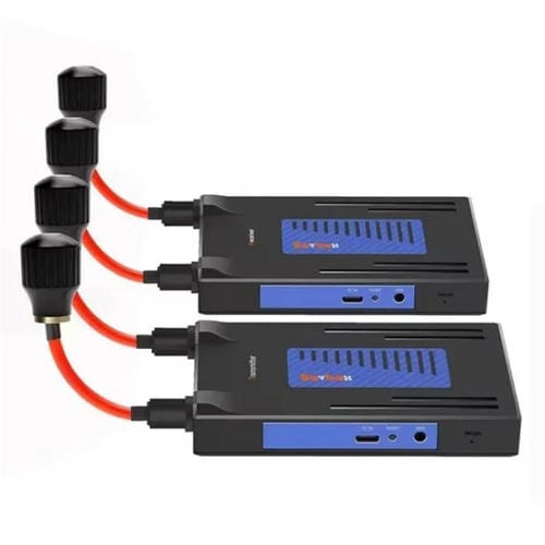 SYA002834802.jpg@b8a796ffc63495f30154be49195c365a