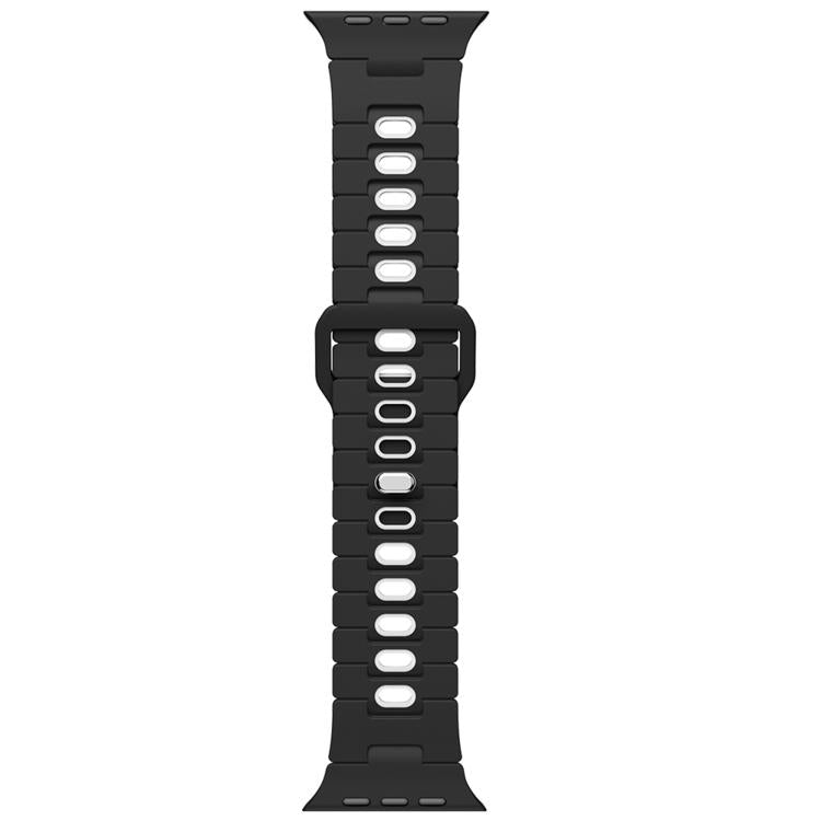 SYA002838001C_1.jpg@d2668025ee73519a21ab1e51dff29803