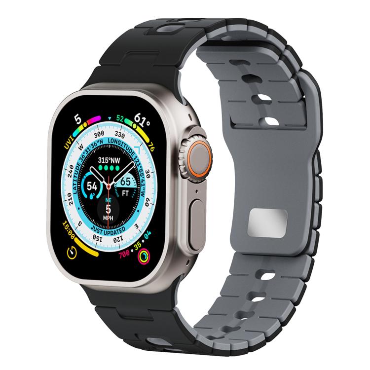 SYA002838001D.jpg@f8450e824d7fa313d6269fc91b3897a6