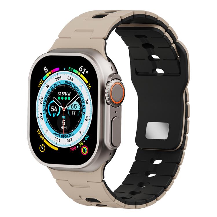 SYA002838001E.jpg@a79da61a95134c0223a389fbdcb02b7d