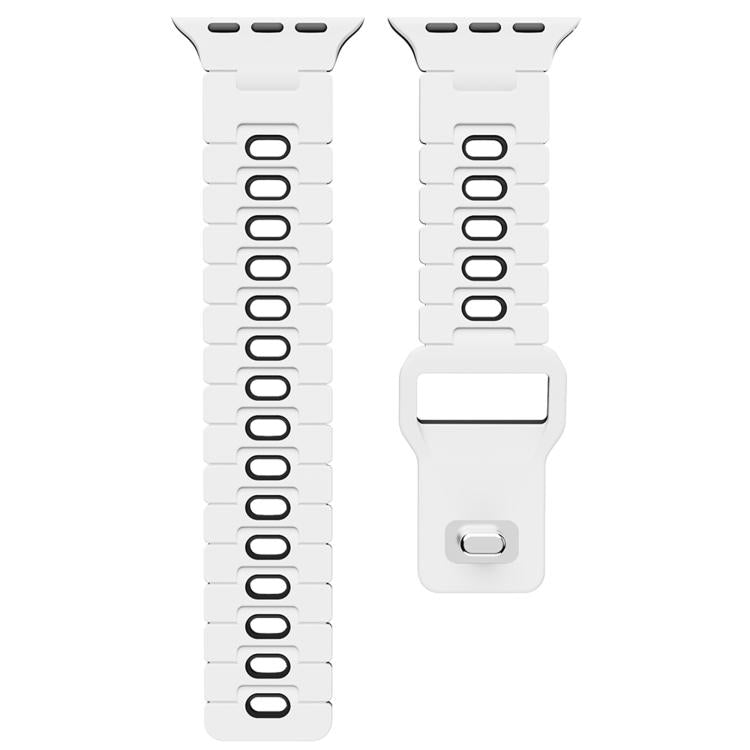 SYA002838002B_2.jpg@385148e93af4f451ff4f3a2fa3b30864