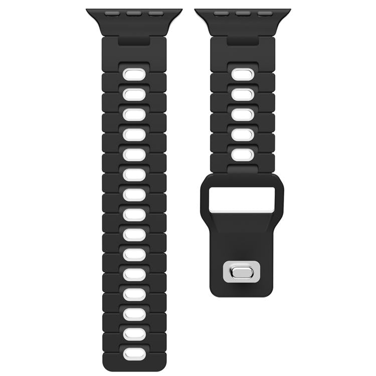 SYA002838002C_2.jpg@8cded5cfe25e35ffe64619a5c2f77e07