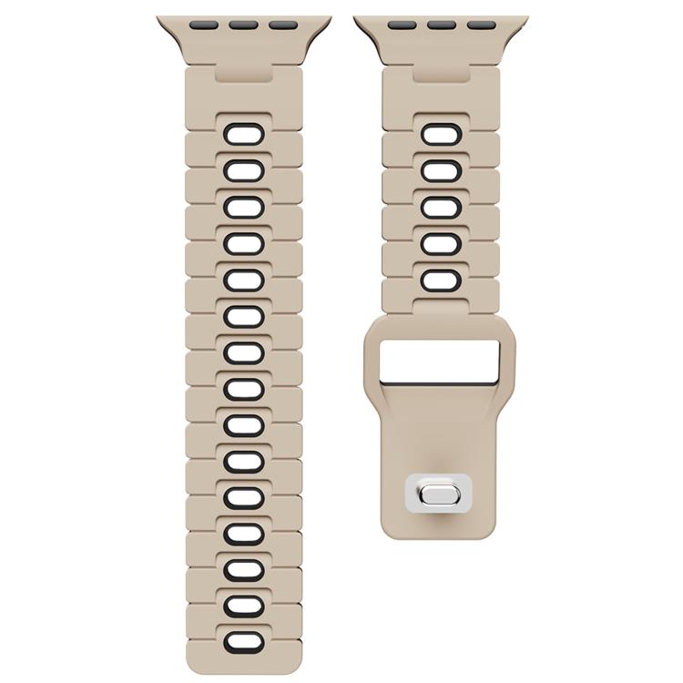 SYA002838002E_2.jpg@279818631b8be29ee6cf61986be454f4