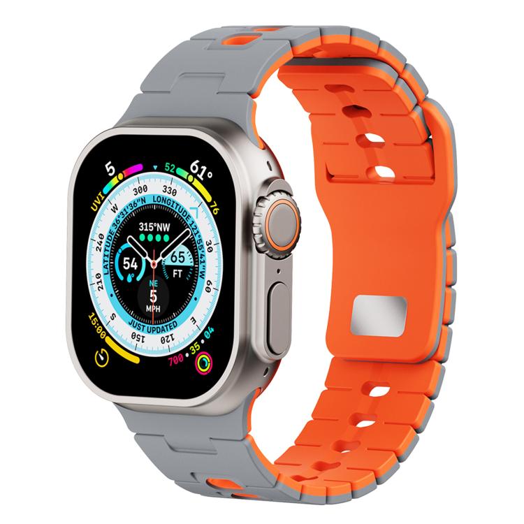 SYA002838002F.jpg@f84ce8a16d56a9f655508bd30530120a