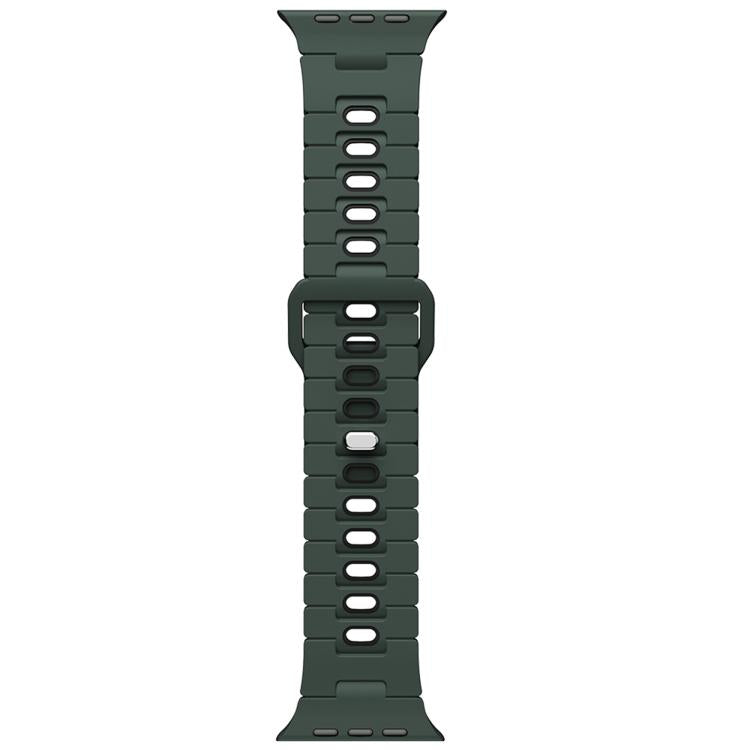 SYA002838002G_1.jpg@fb73f93b72cd2fcfe7912ab82f8d950f