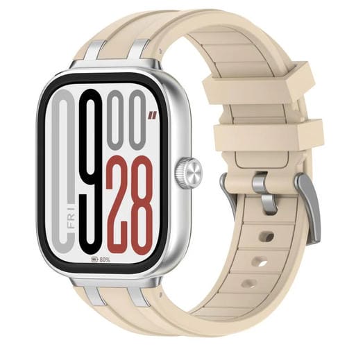 SYA002840601G.jpg@9d93b524551a9c29826477ed1f82ea30