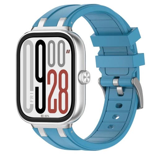 SYA002840601I.jpg@5b62f80ca158a80e392b17af203e8dc0