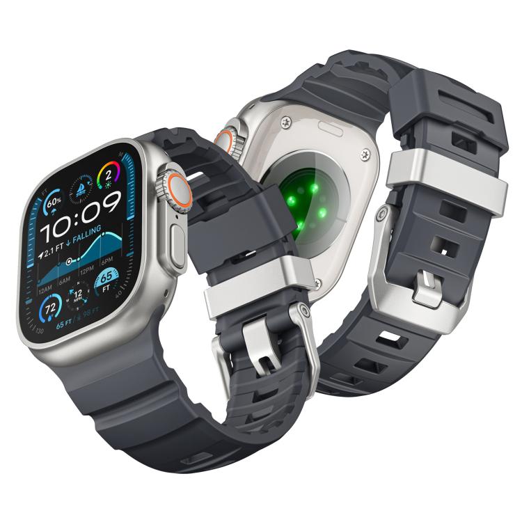 SYA002844201E_1.jpg@b850edc45b622c743c529940d2e7489e