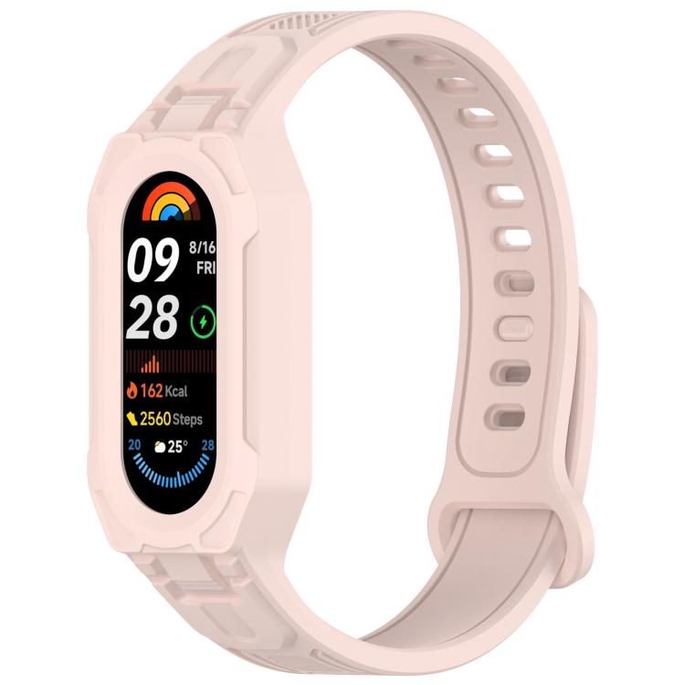 SYA002848601D.jpg@0f8ce5d21045269012a1e105699864b9