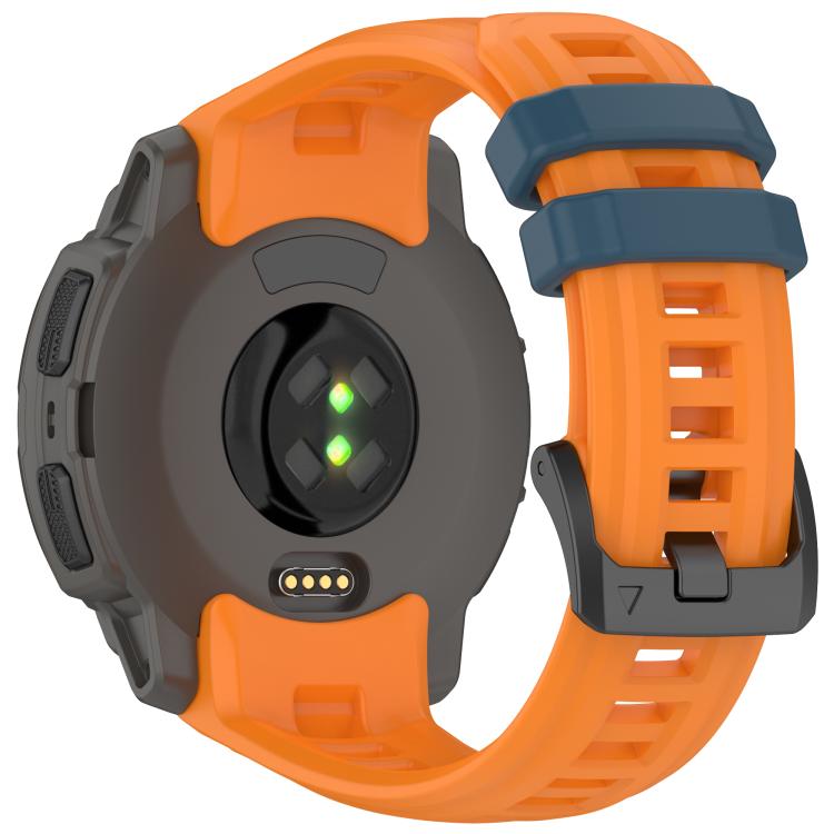 SYA002848901A_1.jpg@aced7baacbaf6041b02231e48823fa4c