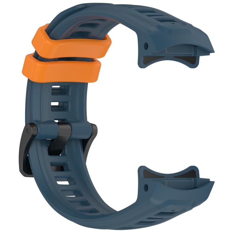 SYA002848901B_2.jpg@e54268ae8870f56e3d227350e912951d