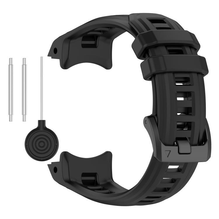 SYA002848901K_3.jpg@e273c963ab196b940ec4e5c790161824