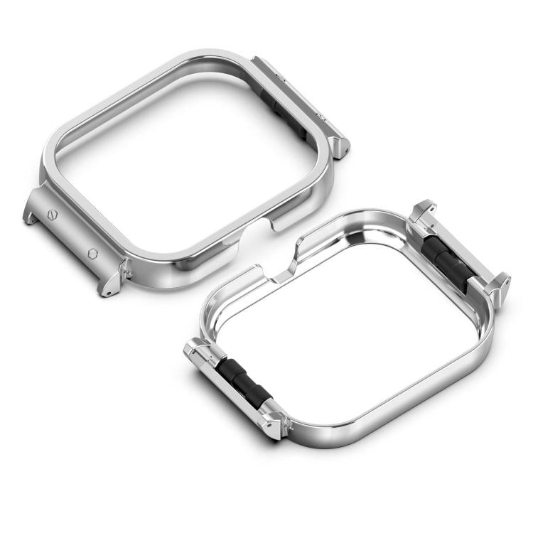 SYA002850801D_1.jpg@9217ca0d1fcc8a2bded597f9e6c61235