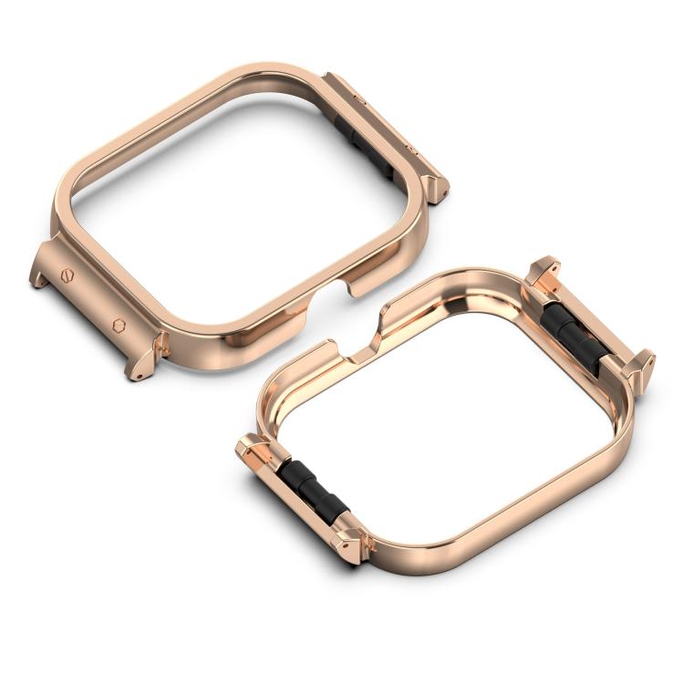 SYA002850901C_1.jpg@85f78f2510786b1c1c8c2f3d324971ee