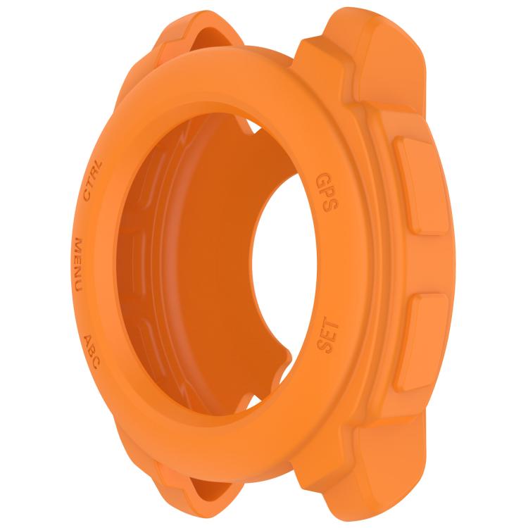 SYA002851401B_3.jpg@eb7e3ddf039fc41160dac79df2682c0c