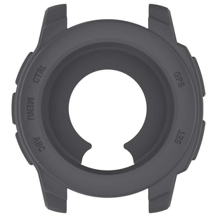 SYA002851401H_5.jpg@c085e51913b6fe2efe8cd8266abe9fbc