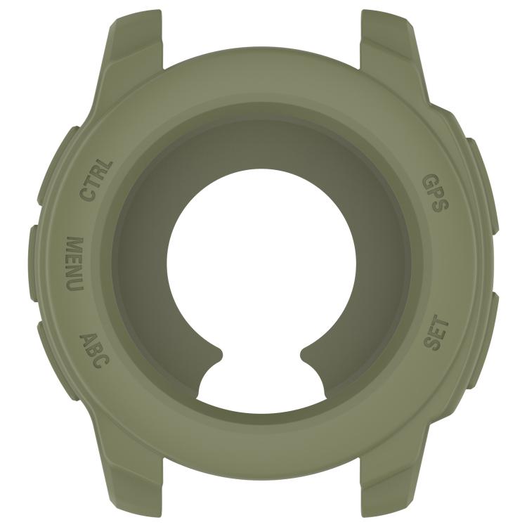 SYA002851402A_5.jpg@6aa53e05410b2491a5b3815e2b755644