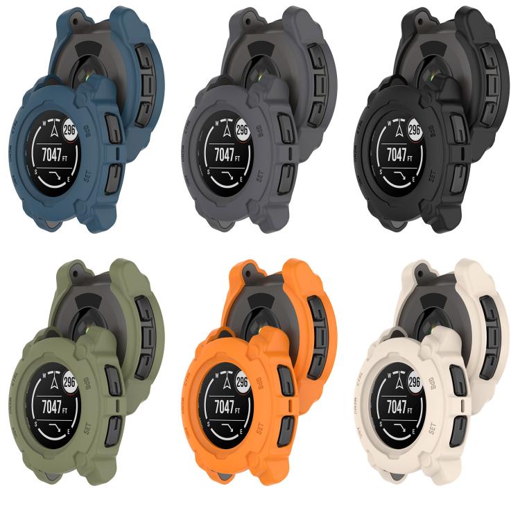 SYA0028515_B3.jpg@1fc79d9093a6c1e49515d33c8b0649a7