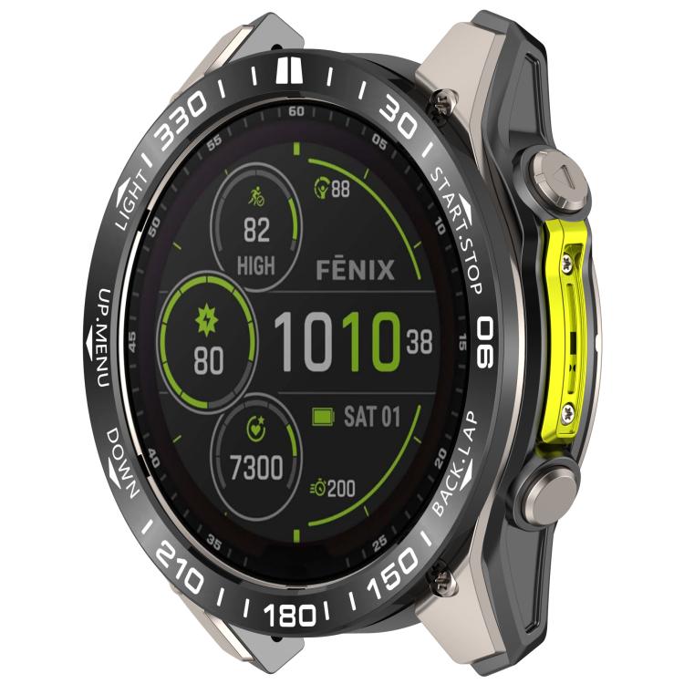 SYA002852901A_1.jpg@04d4a361735361ae674e1723c17cf5ff