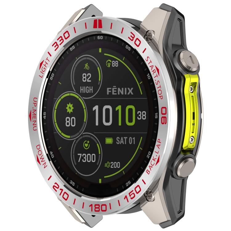 SYA002853601C_1.jpg@4c4af5c70bdeb54e822628b5e2a4776a