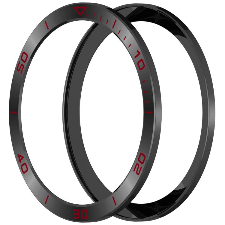 SYA002853702B_4.jpg@6aa76db5228ad3cb0a44fc100ead4883